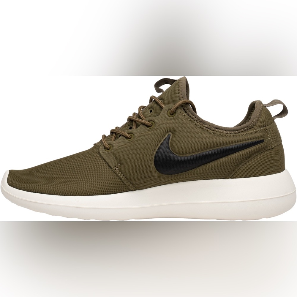 Nike Roshe Two Iguana
